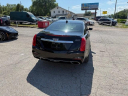 Thumbnail image of 2016 Cadillac CTS at ROYAL AUTO CREDIT LLC