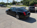 Thumbnail image of 2016 Cadillac CTS at ROYAL AUTO CREDIT LLC