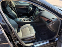 Thumbnail image of 2016 Cadillac CTS at ROYAL AUTO CREDIT LLC