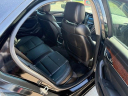 Thumbnail image of 2016 Cadillac CTS at ROYAL AUTO CREDIT LLC