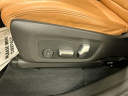 Thumbnail image of 2022 BMW X3 at Driver's Village Inc.