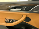 Thumbnail image of 2022 BMW X3 at Driver's Village Inc.