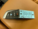 Thumbnail image of 2022 BMW X3 at Driver's Village Inc.