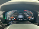 Thumbnail image of 2022 BMW X3 at Driver's Village Inc.
