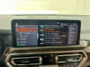 Thumbnail image of 2022 BMW X3 at Driver's Village Inc.