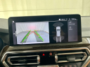 Thumbnail image of 2022 BMW X3 at Driver's Village Inc.