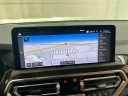 Thumbnail image of 2022 BMW X3 at Driver's Village Inc.