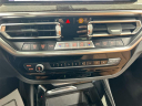 Thumbnail image of 2022 BMW X3 at Driver's Village Inc.
