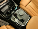 Thumbnail image of 2022 BMW X3 at Driver's Village Inc.