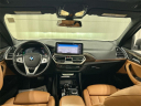Thumbnail image of 2022 BMW X3 at Driver's Village Inc.