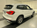 Thumbnail image of 2022 BMW X3 at Driver's Village Inc.