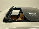 Thumbnail image of 2022 BMW X3 at Driver's Village Inc.