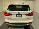 Thumbnail image of 2022 BMW X3 at Driver's Village Inc.