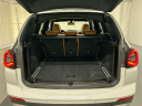 Thumbnail image of 2022 BMW X3 at Driver's Village Inc.