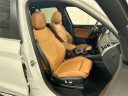Thumbnail image of 2022 BMW X3 at Driver's Village Inc.