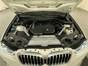 Thumbnail image of 2022 BMW X3 at Driver's Village Inc.