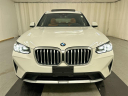 Thumbnail image of 2022 BMW X3 at Driver's Village Inc.
