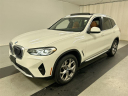 Thumbnail image of 2022 BMW X3 at Driver's Village Inc.