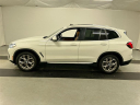 Thumbnail image of 2022 BMW X3 at Driver's Village Inc.