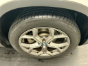 Thumbnail image of 2022 BMW X3 at Driver's Village Inc.