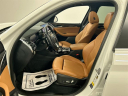 Thumbnail image of 2022 BMW X3 at Driver's Village Inc.