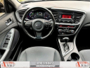 Thumbnail image of 2015 Kia Optima Hybrid at Anytime Auto Group