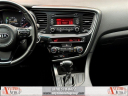 Thumbnail image of 2015 Kia Optima Hybrid at Anytime Auto Group