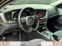Thumbnail image of 2015 Kia Optima Hybrid at Anytime Auto Group