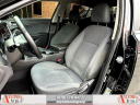 Thumbnail image of 2015 Kia Optima Hybrid at Anytime Auto Group