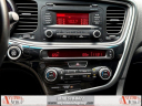 Thumbnail image of 2015 Kia Optima Hybrid at Anytime Auto Group