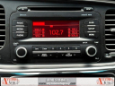 Thumbnail image of 2015 Kia Optima Hybrid at Anytime Auto Group