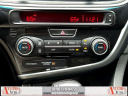 Thumbnail image of 2015 Kia Optima Hybrid at Anytime Auto Group