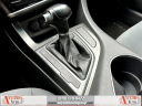 Thumbnail image of 2015 Kia Optima Hybrid at Anytime Auto Group
