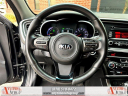 Thumbnail image of 2015 Kia Optima Hybrid at Anytime Auto Group