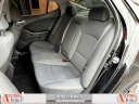 Thumbnail image of 2015 Kia Optima Hybrid at Anytime Auto Group