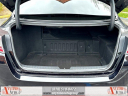 Thumbnail image of 2015 Kia Optima Hybrid at Anytime Auto Group