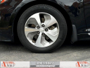 Thumbnail image of 2015 Kia Optima Hybrid at Anytime Auto Group