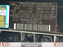 Thumbnail image of 2015 Kia Optima Hybrid at Anytime Auto Group