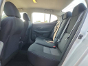 Thumbnail image of 2021 Nissan Sentra at Woodbury Nissan Inc