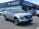 Thumbnail image of 2024 Hyundai VENUE at Koons Automotive Of Culpeper