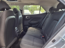 Thumbnail image of 2024 Hyundai VENUE at Koons Automotive Of Culpeper