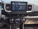 Thumbnail image of 2024 Hyundai VENUE at Koons Automotive Of Culpeper