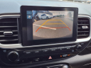 Thumbnail image of 2024 Hyundai VENUE at Koons Automotive Of Culpeper