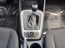 Thumbnail image of 2024 Hyundai VENUE at Koons Automotive Of Culpeper
