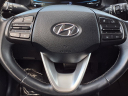 Thumbnail image of 2024 Hyundai VENUE at Koons Automotive Of Culpeper