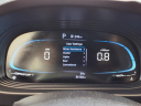 Thumbnail image of 2024 Hyundai VENUE at Koons Automotive Of Culpeper