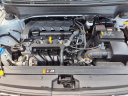 Thumbnail image of 2024 Hyundai VENUE at Koons Automotive Of Culpeper