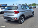 Thumbnail image of 2024 Hyundai VENUE at Koons Automotive Of Culpeper