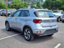 Thumbnail image of 2024 Hyundai VENUE at Koons Automotive Of Culpeper