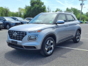 Thumbnail image of 2024 Hyundai VENUE at Koons Automotive Of Culpeper